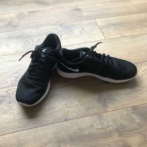 Nike city trainer 2